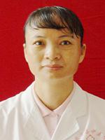 武宣縣中醫醫院