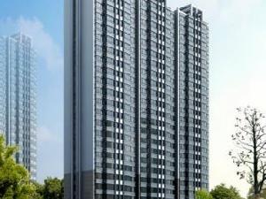 美域江島 美域江島