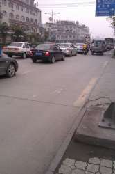 正成·城市樂章 正成·城市樂章