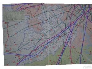 吉泰盆地 吉泰盆地