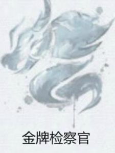 金牌檢察官 金牌檢察官