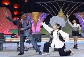 如此包裝 如此包裝