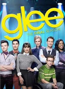 歡樂合唱團第六季