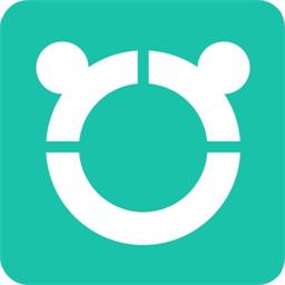 相約[相約-手機社交軟體]