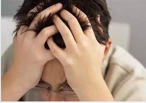 網紅焦慮症 網紅焦慮症