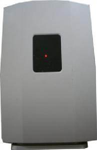 天津市英訊科技有限公司 天津市英訊科技有限公司