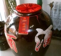 尚賢高粱酒 尚賢高粱酒