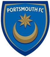 朴茨茅斯足球俱樂部 朴茨茅斯足球俱樂部