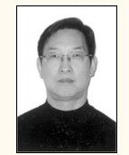 李先鋒[雜誌主編]