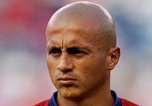 1979年11月7日 1979年11月7日