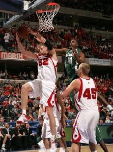 布蘭恩&middot;布徹