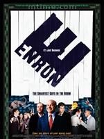 《屋內聰明人》 《屋內聰明人》