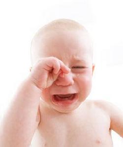 社會性哭泣 社會性哭泣