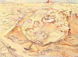 母系社會[社會學]