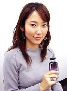 野田舞衣子 野田舞衣子