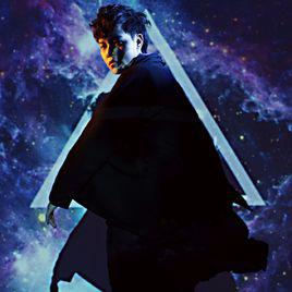 因為有我[鄭國鋒同名歌曲]