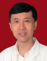 張凱倫[滑雪運動員]