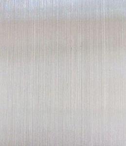 不鏽鋼拉絲 不鏽鋼拉絲