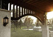 遠洋&middot;la vie園林