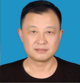 程東海[桐城市伊洛村黨總支副書記、村委副主任]