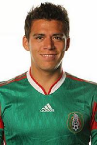 埃克特-莫雷諾 埃克特-莫雷諾