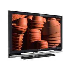 （圖）索尼32J400A