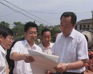 新寧鎮[江西省]