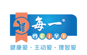 每一(上海)生物科技有限公司 每一(上海)生物科技有限公司