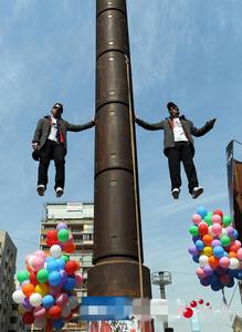 尼古拉斯·留塞提 尼古拉斯·留塞提