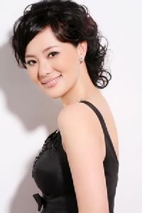 《非常夏日》主演