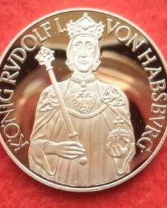 奧托卡二世 奧托卡二世