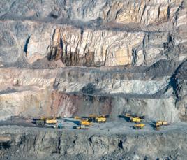 探采結合 探采結合