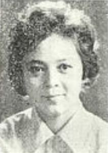 張慧君[影視演員]