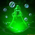 《不妨做個玻璃女人》 《不妨做個玻璃女人》