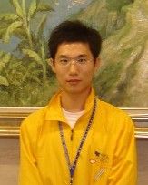 蔡榕[南京中西醫結合醫院主任醫師]