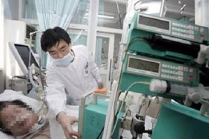 內蒙古民族大學護理學院 內蒙古民族大學護理學院