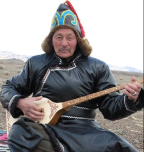 加·朱乃 加·朱乃