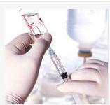 凍乾黃熱活疫苗 凍乾黃熱活疫苗