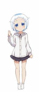 汐留白亞 汐留白亞