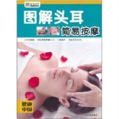 《關注細節贏得健康》 《關注細節贏得健康》