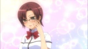 桐奈奈美 桐奈奈美