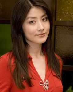 陪我失眠 陪我失眠