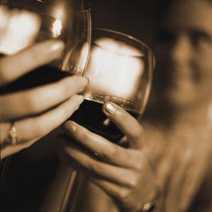 愛情與甜酸苦辣