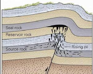 彈性波勘探測試 彈性波勘探測試