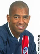 保羅·塞薩爾 保羅·塞薩爾