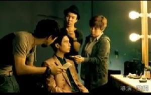 明星的愛 明星的愛