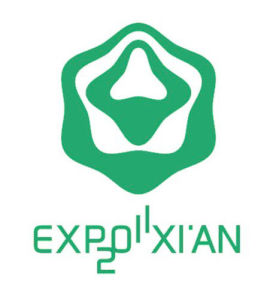 世界園藝博覽會