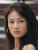 《給我一支煙》