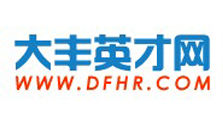 大豐英才網 大豐英才網