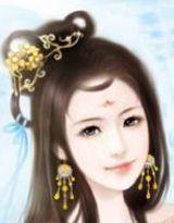 驚魂遺夢,情斷榮王府 驚魂遺夢,情斷榮王府